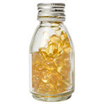 cod liverl oil