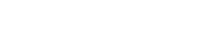 nutriwins logo