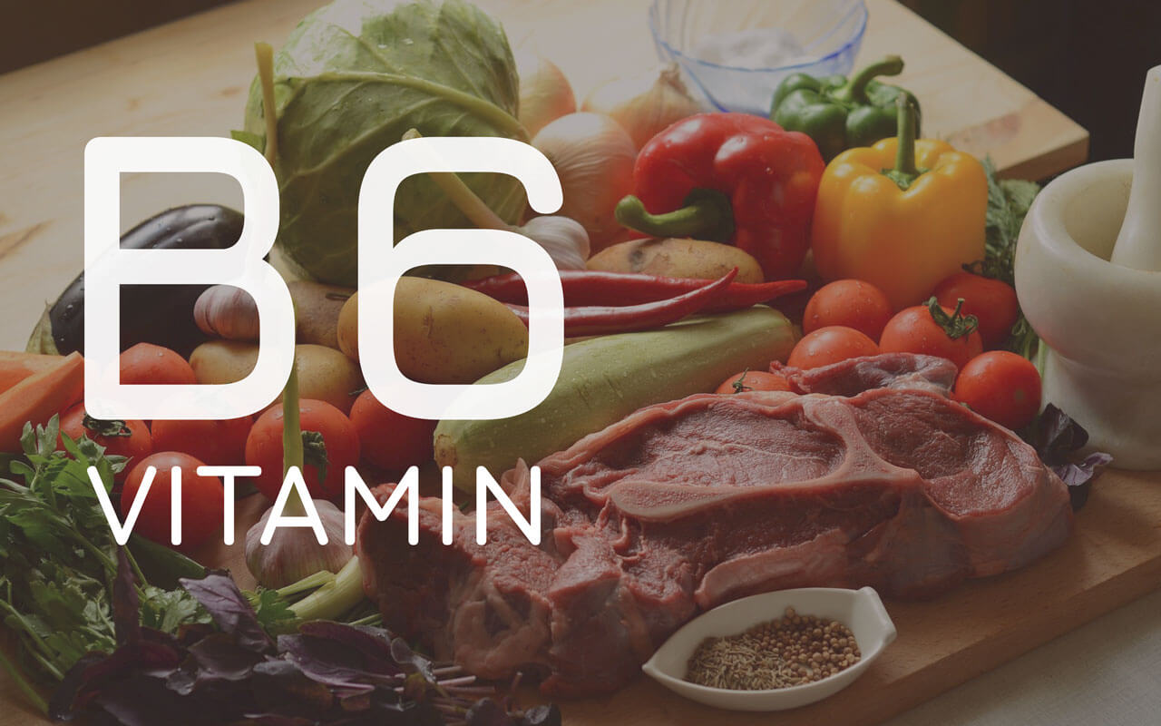 Vitamin B6 Absolutely Everything You Need To Know 2024   B6Vitamin 