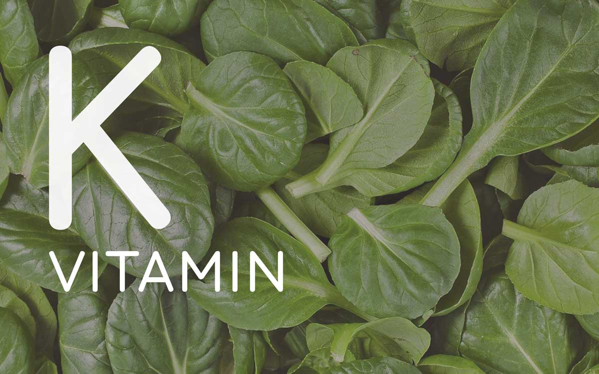 Vitamin K Absolutely Everything You Need To Know 2024   VitaminK 