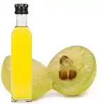 grapeseed Oil