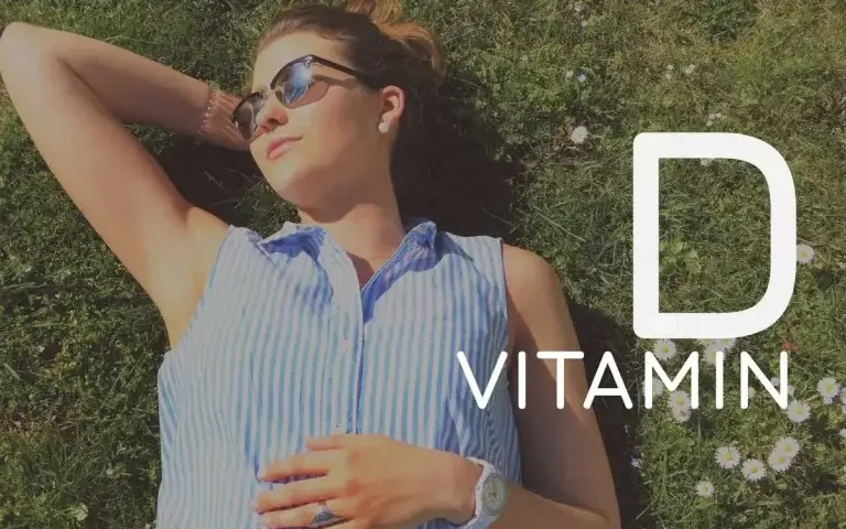 Vitamin D | Absolutely everything You Need to Know