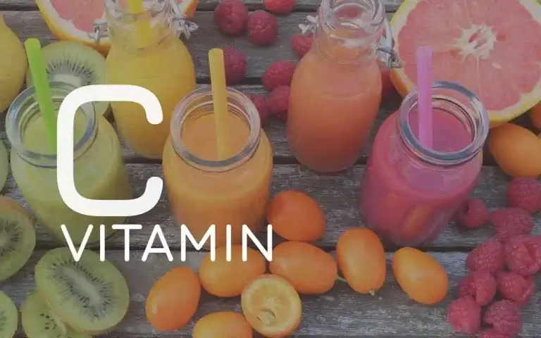 Vitamin C | Absolutely Everything You Need to Know