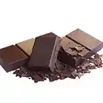 baking Chocolate