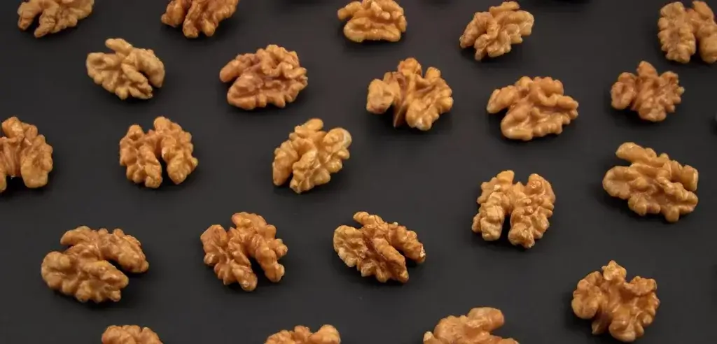 brain-health-walnuts