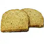 Bread Whole Wheat