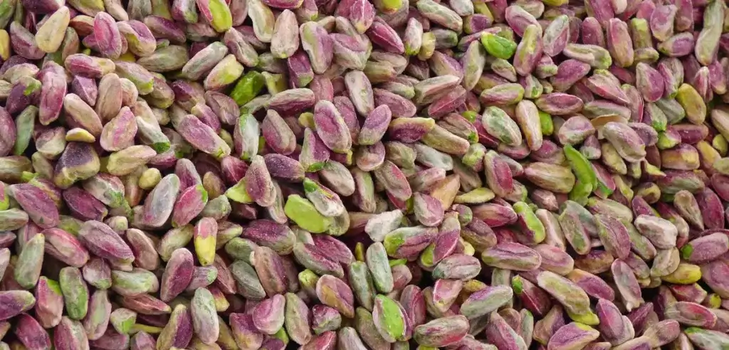 pistachio-seeds