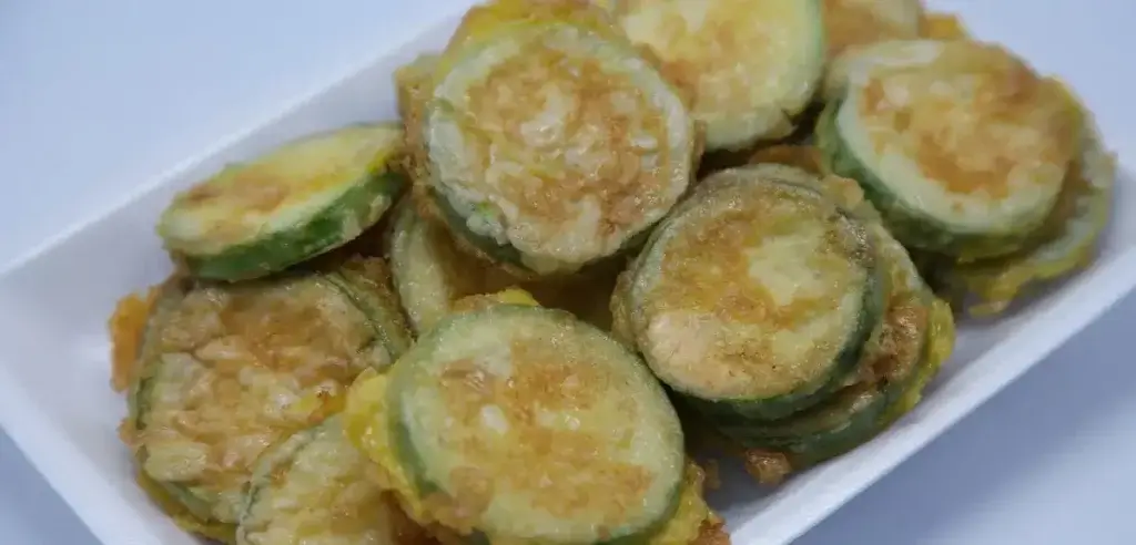 fried-zucchini