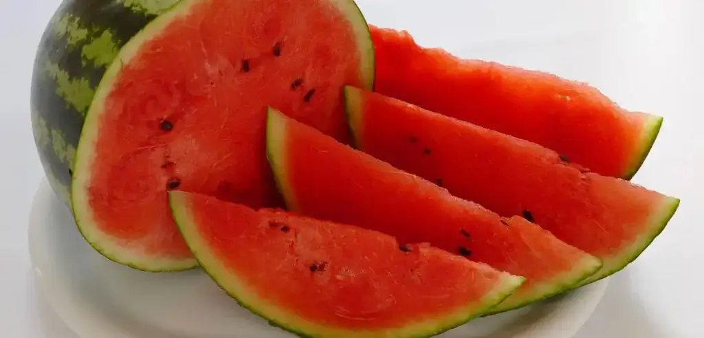 watermelon