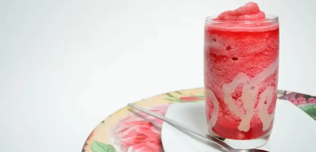 watermelon-sorbet