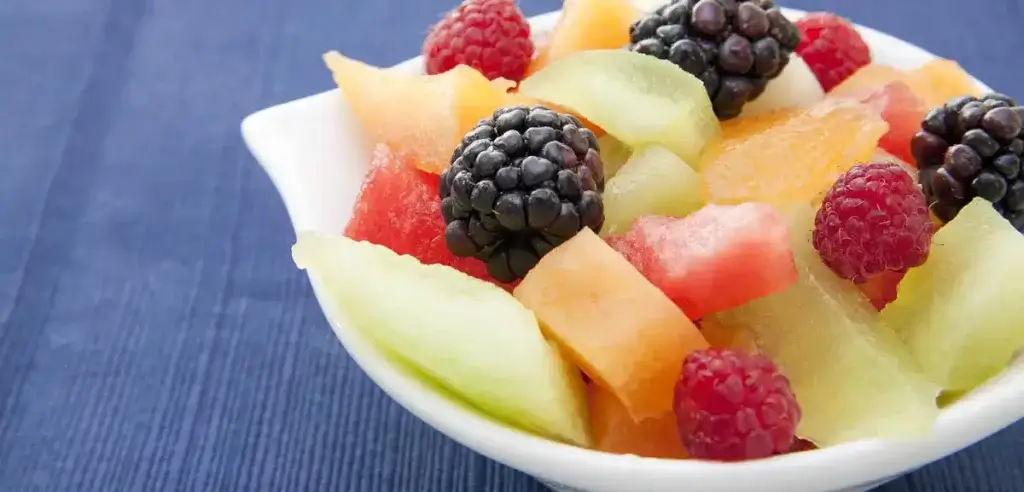 fruit-salad