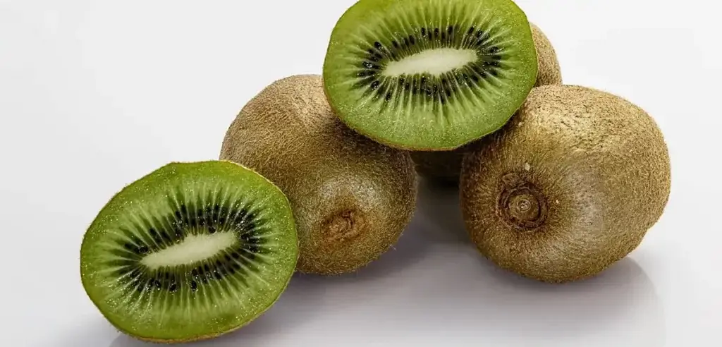 kiwi-fruit